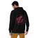 Verenkoira - College Hoodie