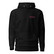 Verenkoira - College Hoodie