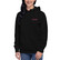 Verenkoira - College Hoodie