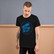 Verenkoira - Premium T-Shirt