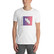External - Three Penguins - T-Paita