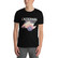 External - Dreamscapes - T-Shirt