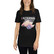 External - Dreamscapes - T-Shirt