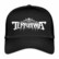 Terromania - Trucker lippis
