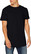 T-Shirts - Streetwear Collection - 200 pcs