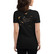 Kaunis Kuolematon - Vapaus - LadyFit t-shirt