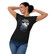Kaunis Kuolematon - Syttyköön Toinen Aurinko - LadyFit t-shirt