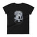 Kaunis Kuolematon - Kylmä Kaunis Maailma - LadyFit t-shirt