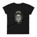 Kaunis Kuolematon - Porteilla - LadyFit t-shirt