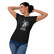 Kaunis Kuolematon - Aseista Riisuttu - LadyFit t-shirt