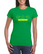Dashbone - Pulse - T-Shirt