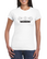 Dashbone - Pulse - T-Shirt