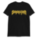 Suamenleijona - T-Shirt