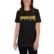 Suamenleijona - T-Shirt