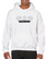 Dashbone - Pulse - College Hoodie