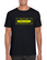 Dashbone - License Plate - T-Shirt