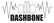 Dashbone Pulse -  Cup [LIMITED EDITION]