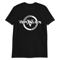 Verjagen - T-Shirt