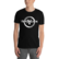 Verjagen - T-Shirt