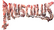 Musculus - T-Shirt