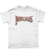 Musculus - T-Shirt