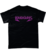 Loudguns - T-Shirt