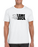Lame Duck - T-Shirt