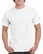 Your Clowns - T-Shirt
