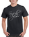 Sinfully Yours - T-Shirt