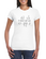 First Of Us - T-Shirt