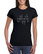 First Of Us - T-Shirt