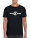 Karleby Fittans - T-Paita