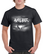 Bailout - T-Shirt
