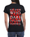 Vile Caliber - T-Shirt