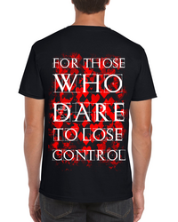 Vile Caliber - T-Shirt