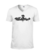 William Blackswan - T-Shirt