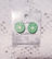 Lime nappi