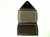 Hieno kromi peili 6 kpl a,1,80€ kpl