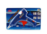 Kuumaliima pistooli max 7,5mm liimapuikolle