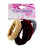 Hiuslenkki 12 pkt 0,29€ pkt