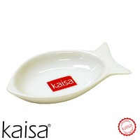Teepussin alunen Kaisa 12kpl 0,98€ kpl.