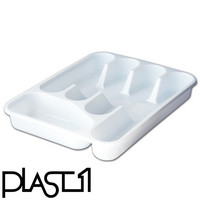 Aterinlaatikko 5 os. 12 kpl
