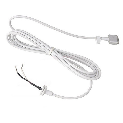 Macbookin latauslaitteen korjauskaapeli