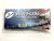 Pakastepussi 22x35cm 20 kpl 0,45€ pkt.
