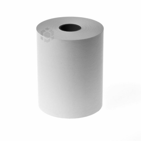 Kassarulla 57mmx25m 10 rullaa 0,58€ rulla
