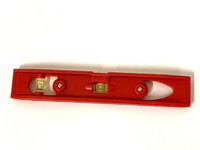 Vesivaaka 23cm 11 kpl 1,10€ kpl