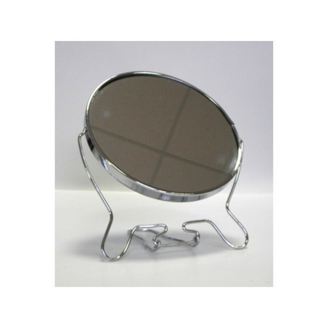 Peili 17,5cm 9 kpl 1,59€ kpl.
