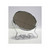 Peili 17,5cm 12 kpl 1,59€ kpl.