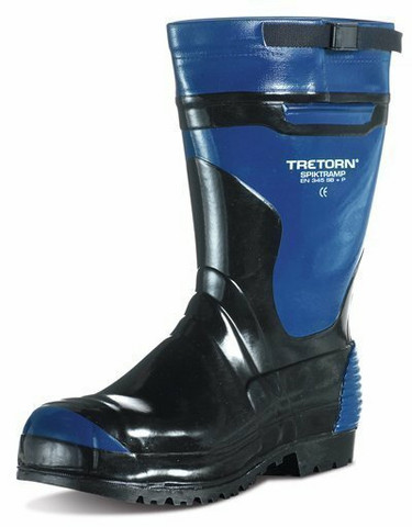 Turvasaapas 15,00€ Ovh hinta 84,00€