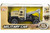 Sotilas-auto metallia 12 kpl Ale-hinta 1,09€ kpl